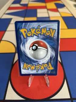 Magnezone GG18/GG70 Crown Zenith Galarian Gallery Illustration Rare Pokemon TCG - Image 2