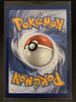 Kangaskhan 204/182 Sv10: Destined Rivals Holo Illustration Rare Pokemon MINT - Image 2