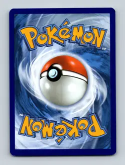 Pokemon TCG - Ascended Heroes - (ASC EN) - Team Rocket's Hypnotizer - 206/217 - Image 2
