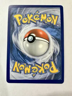 Pokemon TCG White Kyurem EX 96/135 Black & White Plasma Storm - Ultra Rare NM/M - Image 2