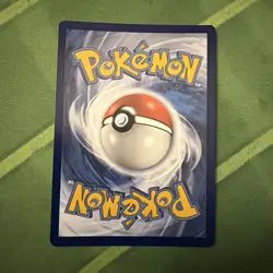 Pokemon Promo Pikachu Paldea Evolved SVP 027 Near Mint NM - Image 3