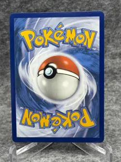 Pokemon TCG Rayquaza Vmax TG29/TG30 Silver Tempest Trainer Gallery Secret NM - Image 2