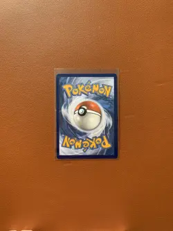 Yanmega ex 206/182 Full Art SV10 Destined Rivals Near Mint Pokemon TCG - Image 2