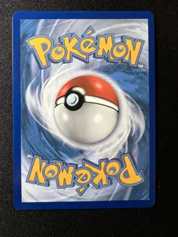 Entei v Crown Zenith Galarian Gallery Holo Ultra Rare Pokemon TCG GG36/GG70 - Image 2