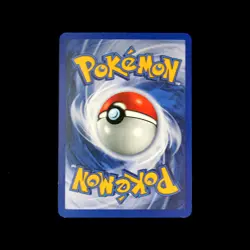 2000 Pokemon - 1st Edition Dark Persian 42/82 Team Rocket Non-Holo LP Vintage - Image 2