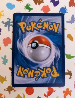Pokemon TCG Charmander 166/150 SM8b GX Ultra Shiny Korean Holo 2019 - Image 2