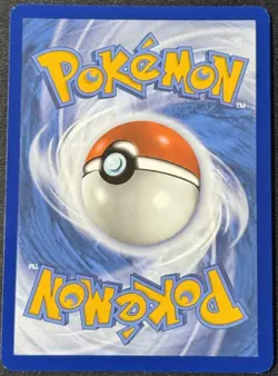 Charizard Ex SVP161 - Pokemon TCG Black Star Promo - Holofoil NM - Image 2