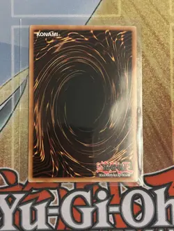 Yu-Gi-Oh! TCG Black Rose Garden DOOD-EN055 Ultra Rare - Image 2
