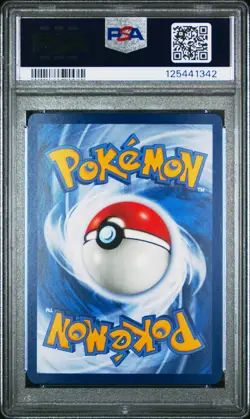 2023 POKEMON TRADITIONAL CHINESE SV-P PROMO #057 TAIPEI'S PIKACHU PSA 10 - Image 2