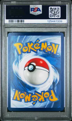 2023 POKEMON TRADITIONAL CHINESE SV-P PROMO #057 TAIPEI'S PIKACHU PSA 10 - Image 2