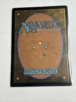 Nesting Dovehawk (Extended Art) Commander: March of the Machine Regular - Image 2