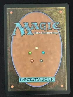 1x MTG Nesting Dovehawk (Extended Art) - Commander: March of the Machine (MOC) - Image 2