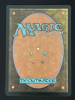 1x MTG Nesting Dovehawk (Extended Art) - Commander: March of the Machine (MOC) - Image 4