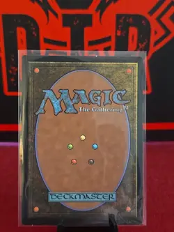 MTG Nesting Dovehawk (71) | NM | Commander: March of the Machine {MOC} R 0017 - Image 2