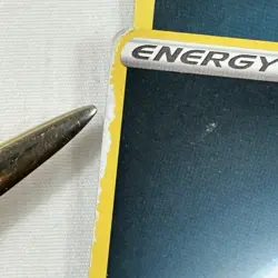 Pokemon Cards Circa 2020 to 2023 Assorted Lot of 101; 29 Energy *SEE CONDITION* - Image 5