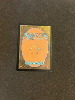 Collective Restraint [The List Reprints] Magic MTG Cards LP - Image 2