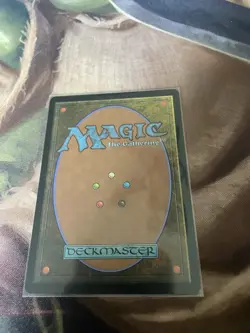 Zagoth Triome (Showcase) Ikoria: Lair of Behemoths Regular - Image 3