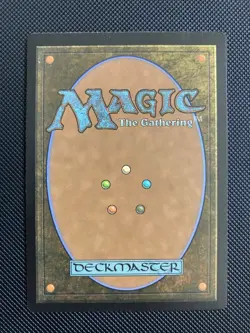 Marsh Flats Modern Masters MTG - Image 2