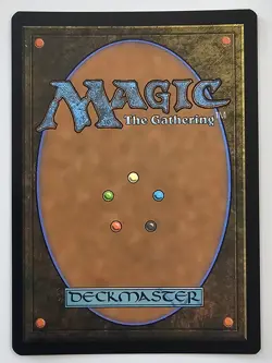 Windswept Heath Extended Art - Modern Horizons 3 MTG Magic the Gathering - Image 2