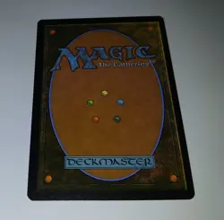 MTG Hexing Squelcher Lorwyn Eclipsed Regular Mint/Near Mint Magic The Gathering - Image 2