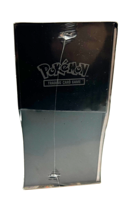 POKEMON ELITE TRAINER BOX ETB GRN PALDEA EVOLVED NEW SEALED AWESOME ! - Image 5