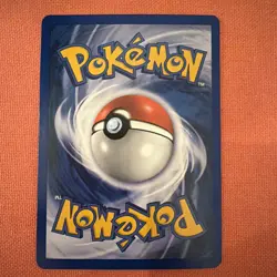 Jumpluff (9/64) Holo Neo Revelation Set Pokemon Card! FREE P&P! - Image 2