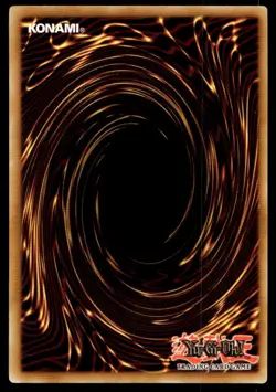 1996 Yu-Gi-Oh! 1st edition A Hero Emerges #IOC-104 Uncirculated NMT. - Image 2