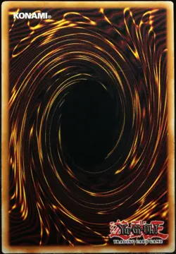 Yu-Gi-Oh! Schwarz Glanzender Soldat SYE-DE024 1.Edition Ultra Rare [EX]| DE 2004 - Image 2