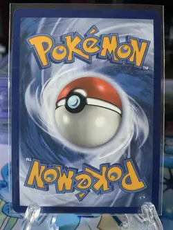 Pokemon TCG Dusclops 069/064 Sv: Shrouded Fable Holo Card Near Mint Condition - Image 2
