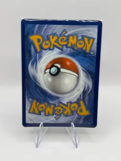Galarian Moltres SWSH284 SWSH: Sword & Shield Promo Cards Holo - Image 2