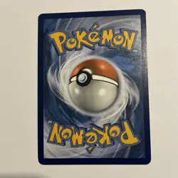 Coalossal SWSH024 Rebel Clash Holo Black Star Promo Pokemon TCG Card - Image 2