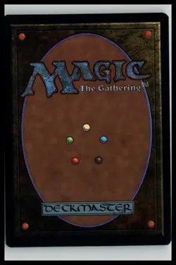 Revised Edition Manabarbs - Image 2