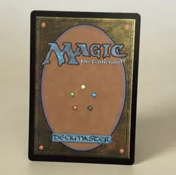 MTG Deathrite Shaman - Foil Retro - RVR NM - Image 2