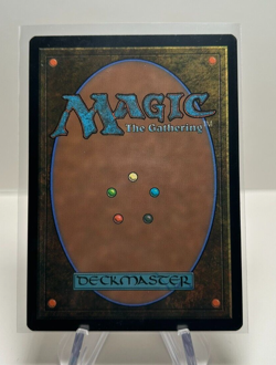 MTG Combat Calligrapher [Commander 2021] Near Mint​ - Image 2