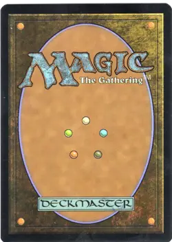 Triumph of the Hordes New Phyrexia Regular - Image 2