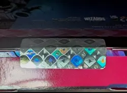 Magic: The Gathering Kamigawa Neon Dynasty Collector Booster Pack NEW/Sealed Box - Image 2