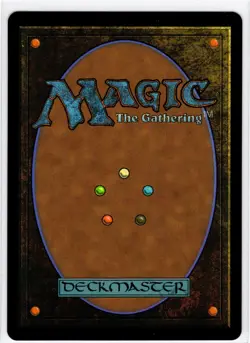 Vivi Ornitier (Borderless) (Chocobo Track Foil) Final Fantasy Foil - Image 2