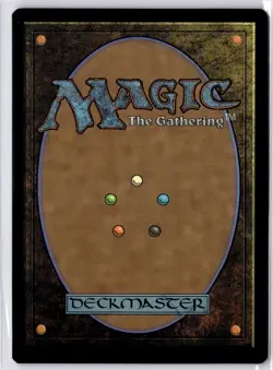 Aang, Airbending Master Avatar: The Last Airbender: Eternal-Legal Regular NM 074 - Image 2