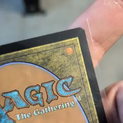 MTG Lorwyn Eclipsed M Chronicle of Victory #0253 - Image 4