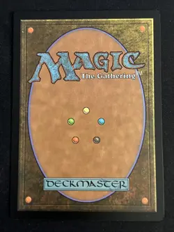 1x Wellwisher (166) Mystery Booster / The List LP MTG Magic the Gathering x1 MKE - Image 2