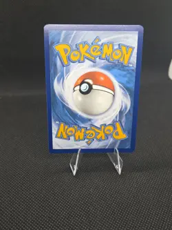 Lycanroc 166/159 IR Journey Together Pokemon Card - NM TCG CARDS JTG - Image 2