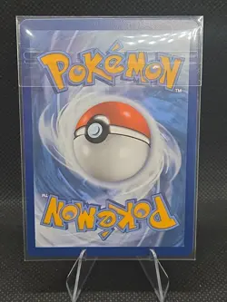 Pokemon Grant 203/189 Astral Radiance Full Art Holo Secret Rare Trainer - Image 2
