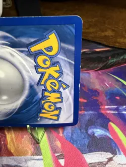 Venusaur - 1/16 - Pokemon Rumble - Holo Stamped - Pokemon TCG 2009 Vintage - Image 3