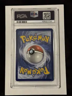 Zapdos EX SIR 2023 Pokemon Scarlet & Violet 151 MEW EN #202/165 PSA 10 GEM MINT - Image 2