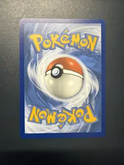 Pokemon TCG Basic Fire Energy Sv03: Obsidian Flames 230/197 - Image 2