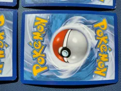 POKEMON! Pikachu V-Union SwSH Black Star Promo Set of 4 SWSH139 SWSH140 SWSH141 - Image 5
