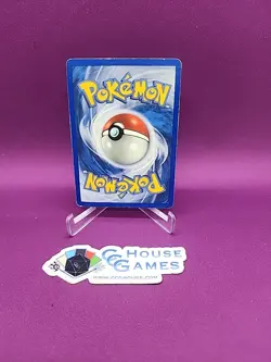 Pokemon Golduck Legendary Collection Reverse Foil See Scans Rare *CCGHouse* - Image 2