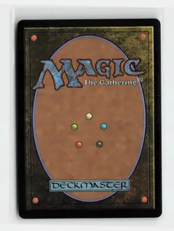 Collective Inferno Lorwyn Eclipsed Extended Art Magic The Gathering MTG Card - Image 2