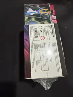 Pokemon TCG Collector Chest Spring 2021 Card Booster Box 820650808449 - Image 4