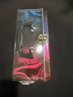 Pokemon TCG Collector Chest Spring 2021 Card Booster Box 820650808449 - Image 5